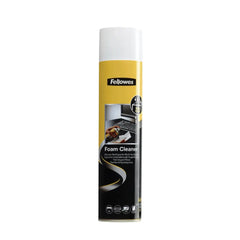 Fellowes Foam Cleaner 400ML