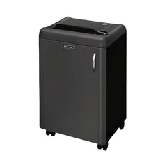 Fellowes Fortishred 1050HS High-Security Shredder