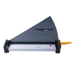 Fellowes Fusion A3 Guillotine Paper Cutter