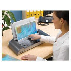 Fellowes Helios 30 Thermal Binder, Multiple Documents Up to 300 sheets