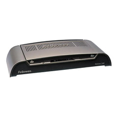 Fellowes Helios 60 Thermal Machine, Multiple Documents up to 600 sheets