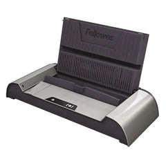 Fellowes Helios 60 Thermal Machine, Multiple Documents up to 600 sheets