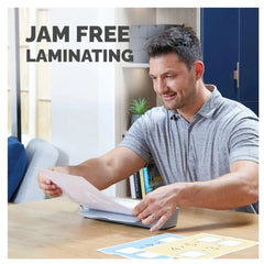 Fellowes Ion A3 Laminator Machine