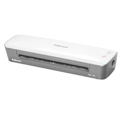 Fellowes Ion A3 Laminator Machine