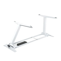 Fellowes Levado Height Adjustable Desk (Base Only)