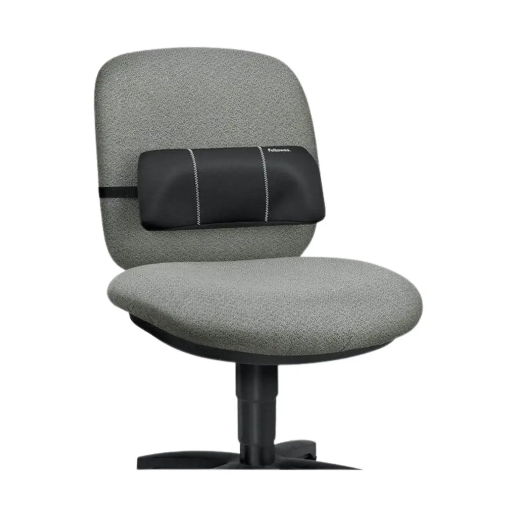 Fellowes Lumbar Supports lower back
