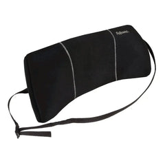 Fellowes Lumbar Supports lower back