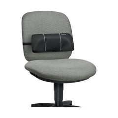 Fellowes Lumbar Supports lower back