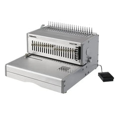 Fellowes Orion 500 Electric Binding Machine