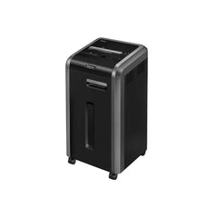 Fellowes Powershred 225Mi Micro Cut Shredder