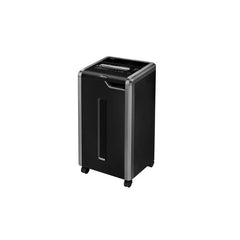 Fellowes Powershred 325Ci Shredder, Cross Cut, Shreds 24 sheets