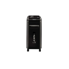 Fellowes Powershred 99Ci Shredder, Cross Cut, Shreds 18 sheets