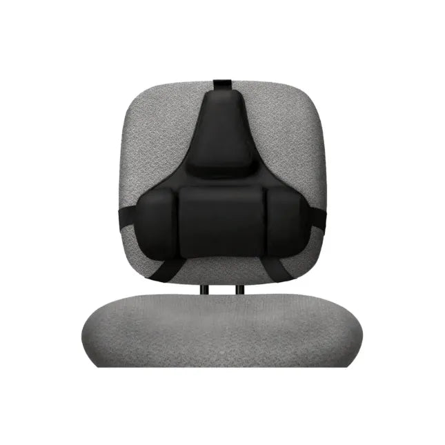 Fellowes Professional Series Back Support