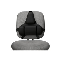 Fellowes Professional Series Back Support