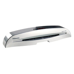 Fellowes Saturn 2 A4 Laminator