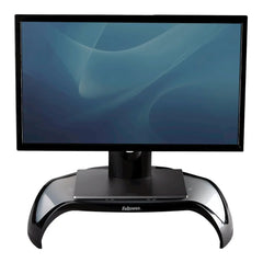Fellowes Smart Suites Monitor Riser