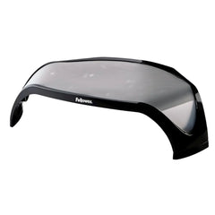Fellowes Smart Suites Monitor Riser