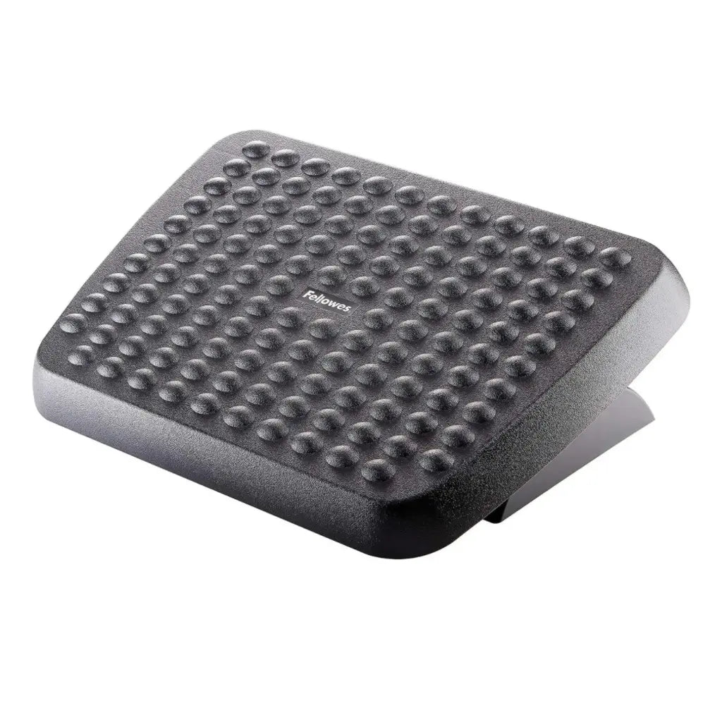 Fellowes Standard Footrest