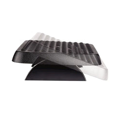 Fellowes Standard Footrest