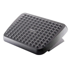 Fellowes Standard Footrest
