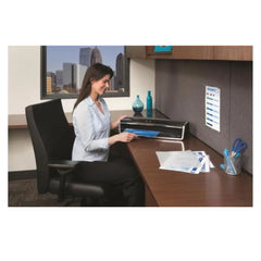 Fellowes Venus 2 A3 Laminator, Auto Shut Off and Sleep Mode Feature