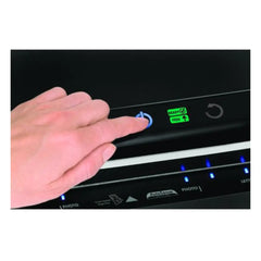 Fellowes Venus 2 A3 Laminator, Auto Shut Off and Sleep Mode Feature