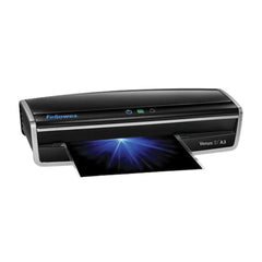 Fellowes Venus 2 A3 Laminator, Auto Shut Off and Sleep Mode Feature