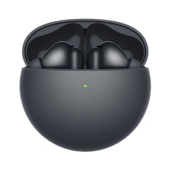 HUAWEI FreeBuds 7i