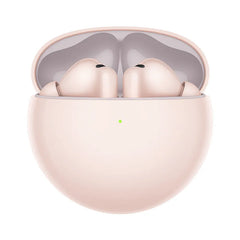 HUAWEI FreeBuds 7i