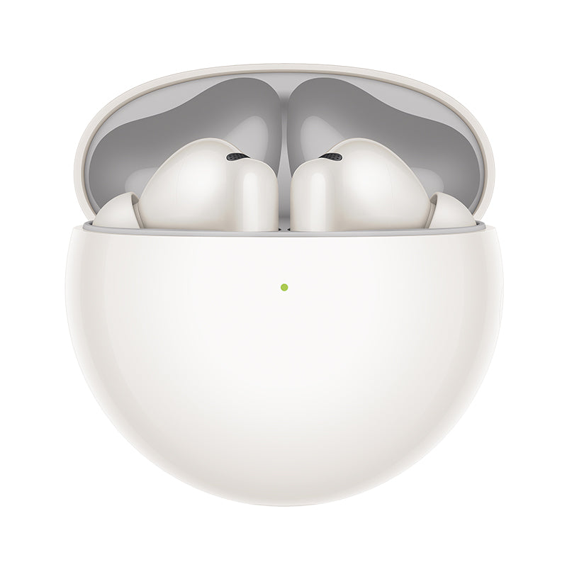 HUAWEI FreeBuds 7i