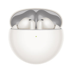 HUAWEI FreeBuds 7i
