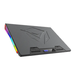 MEETION GAMING COOLING PAD CP5050