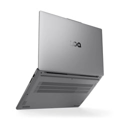 Lenovo Loq 15iax9e Gaming Laptop Intel Core I5 12450hx Nvidia Rtx 4050 6gb 15.6 Inch Fhd Ips 144hz