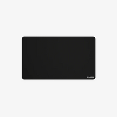 Glorious TCG Playmat / Gaming Surface XL Extended - 14x24"