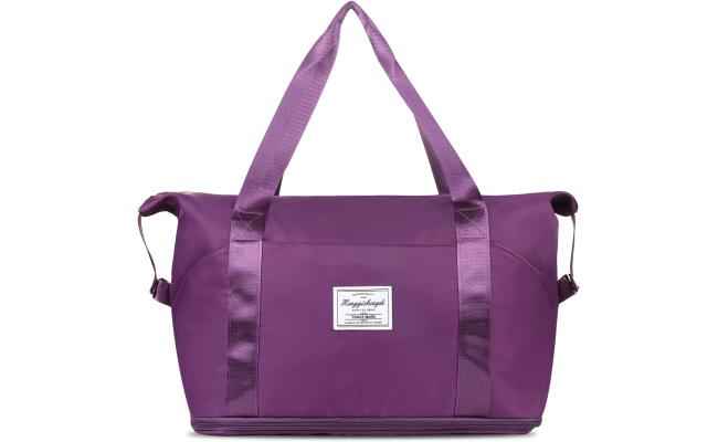 Multifunctional G001 Bag