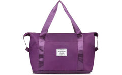 Multifunctional G001 Bag