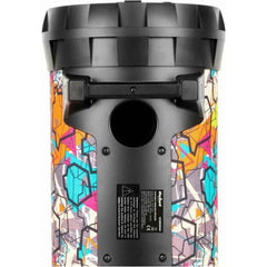 Leerfei G01 Bluetooth Speaker