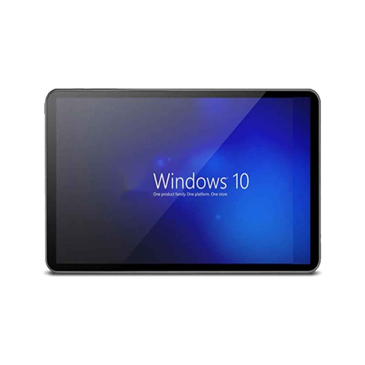 HAING G150 I7/8G/256G 5th Gen 21.5