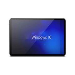 HAING G150 I7/8G/256G 5th Gen 21.5" All in One Touch Screen PC