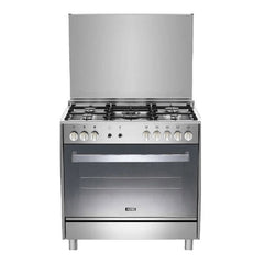 Ignis Oven – 5 Burners, 90 Cm - G1961MXCE