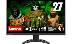 Lenovo Srgb 90 monitor for display setup