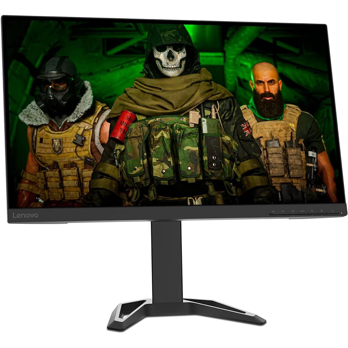 Lenovo Srgb 90 monitor for display setup