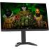 Lenovo Srgb 90 monitor for display setup