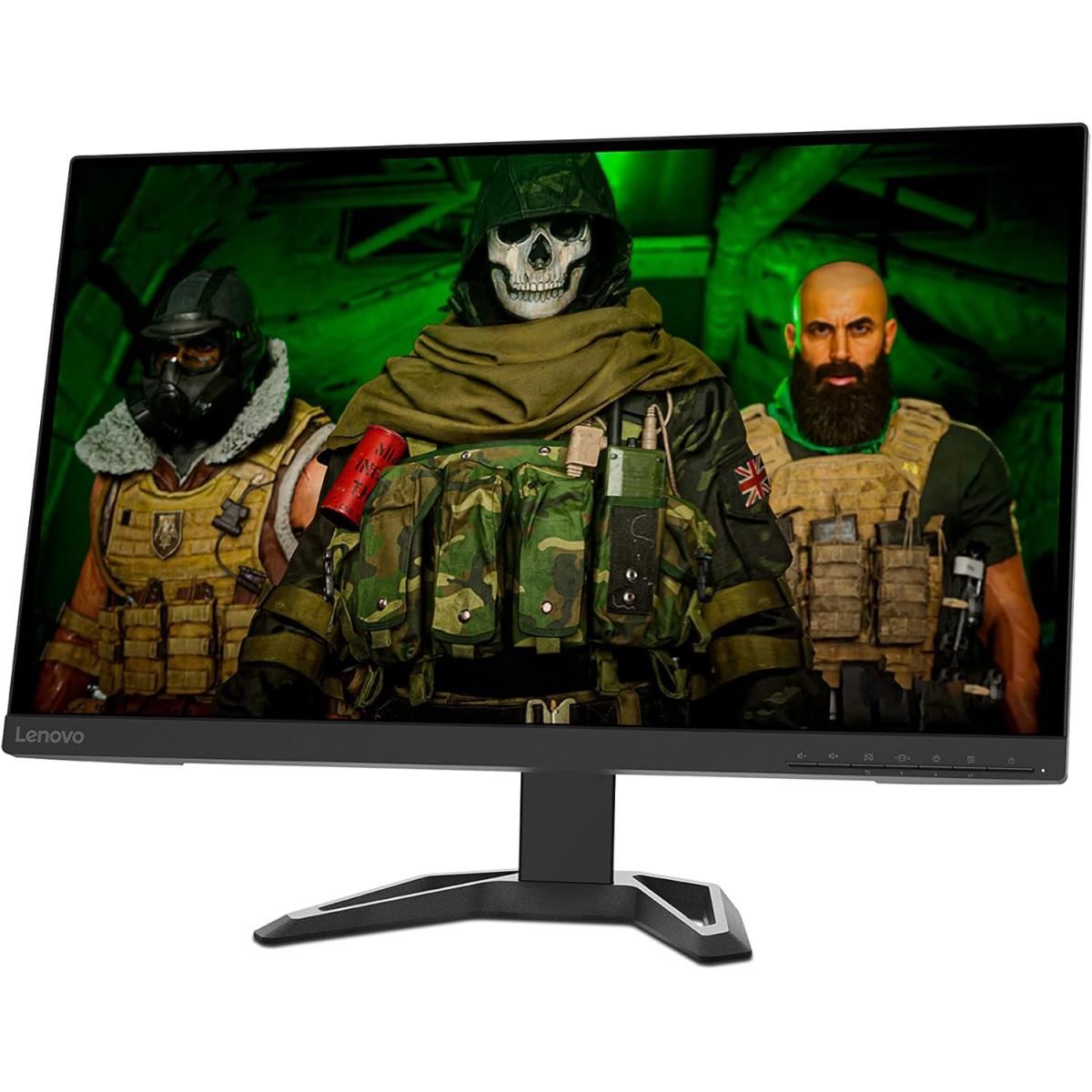 Lenovo Srgb 90 monitor for display setup