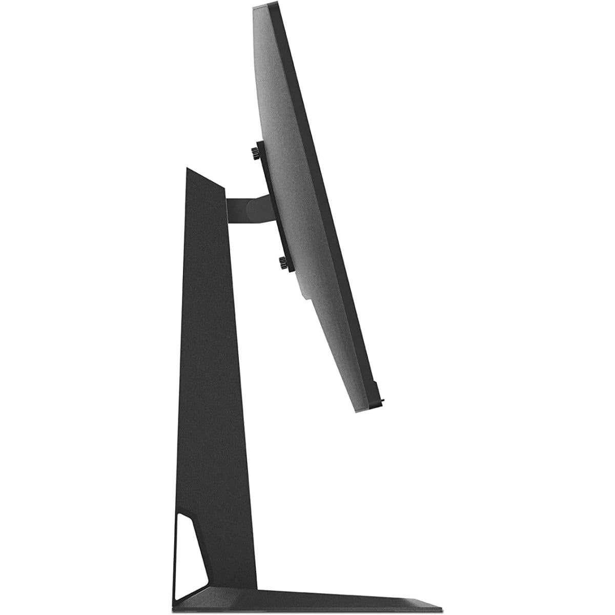 Lenovo Srgb 90 monitor for display setup