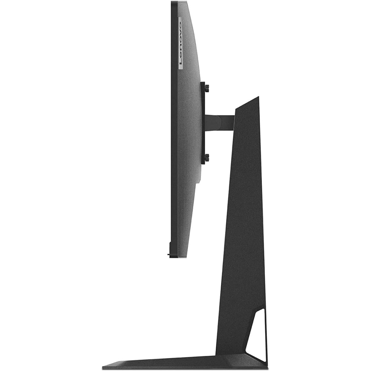Lenovo Srgb 90 monitor for display setup