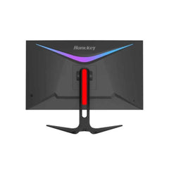 Huntkey G2738S 27" FHD 178° wide viewing Angle Monitor with UK plug adapter