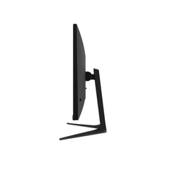 Huntkey G2738S 27" FHD 178° wide viewing Angle Monitor with UK plug adapter