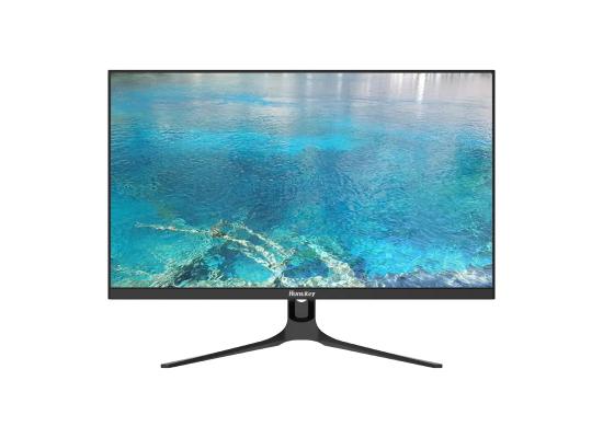 Huntkey E2238FV 21.45" VA panel LED Monitor