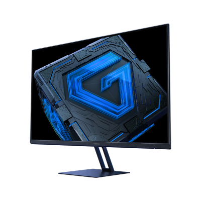 Xiaomi Gaming Monitor G27i EU